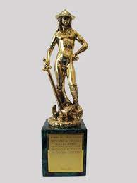 David di Donatello - premio